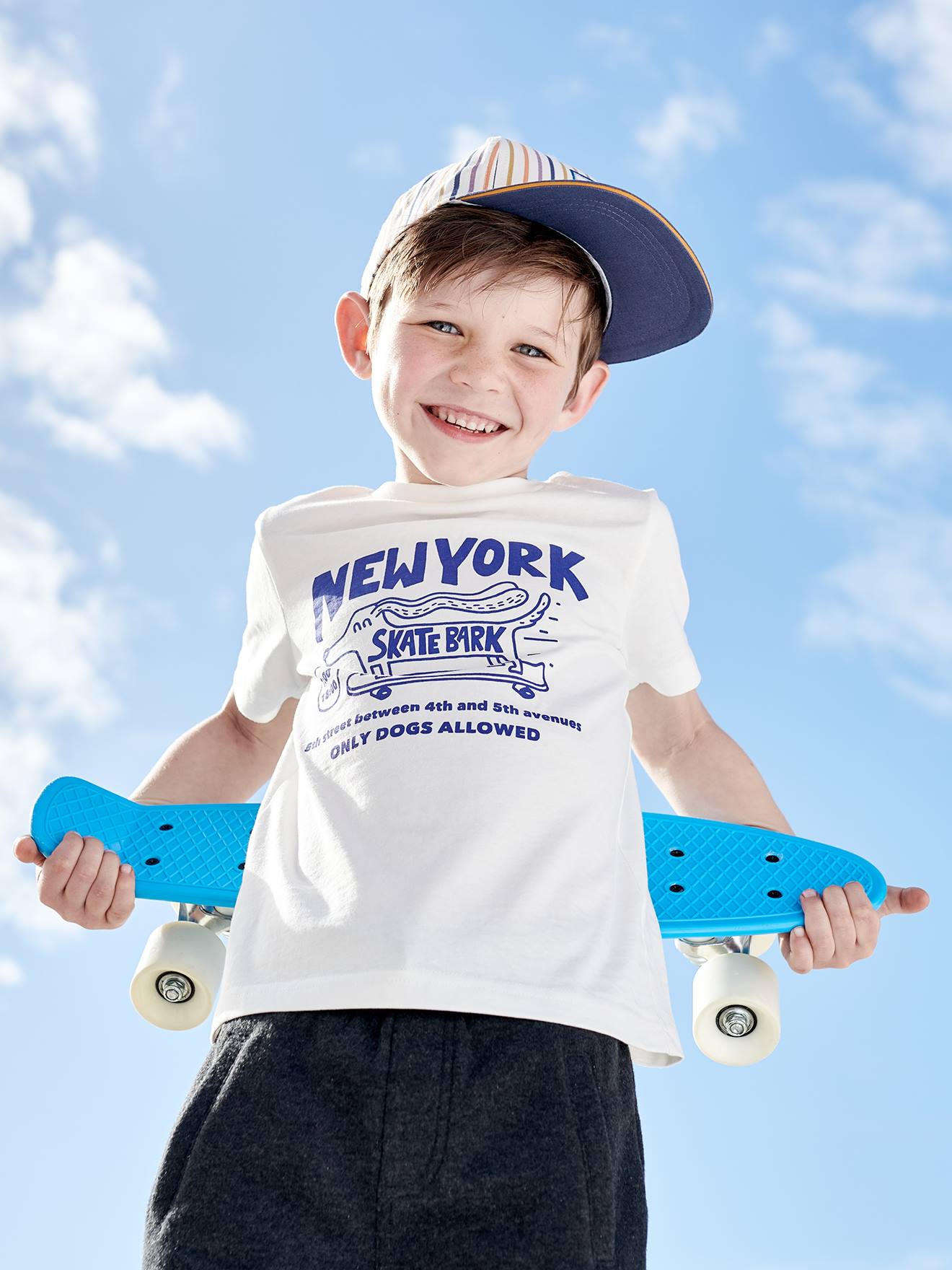https://kids-avenue.com.ua/pages/gallery/6222/t-shirt-imprime-basics-garcon-manches-courtes (8).jpg